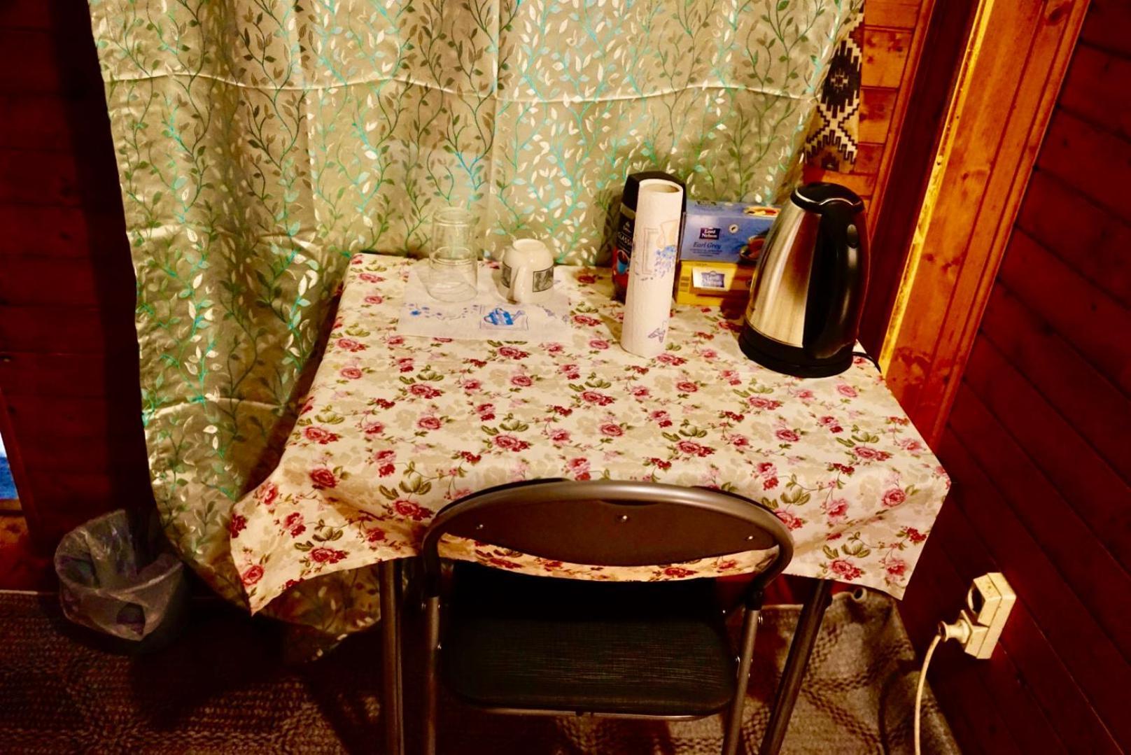 U6 Schoepfwerk Hostel 1 Вена Экстерьер фото